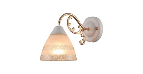 Бра Arte Lamp A7072AP-1WG