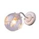 Бра Arte Lamp Alessandra A5004AP-1WG