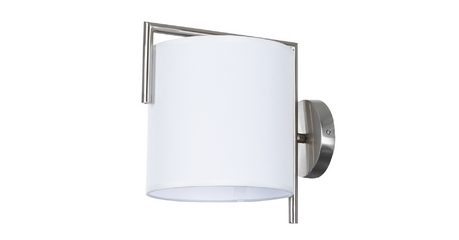 Бра Arte Lamp Aperol A5031AP-1SS