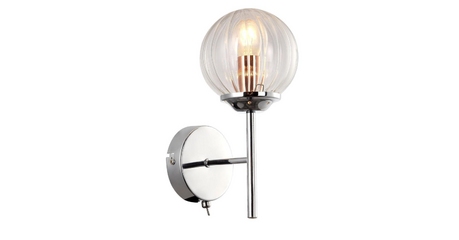 Бра Arte Lamp Arancia A9276AP-1CC