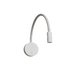 Бра Arte Lamp Asta A5879AP-1WH