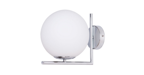 Бра Arte Lamp Bolla-Unica A1921AP-1CC