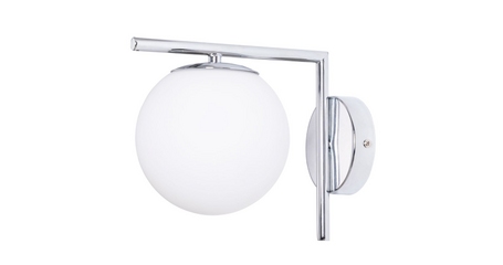 Бра Arte Lamp Bolla-Unica A1924AP-1CC