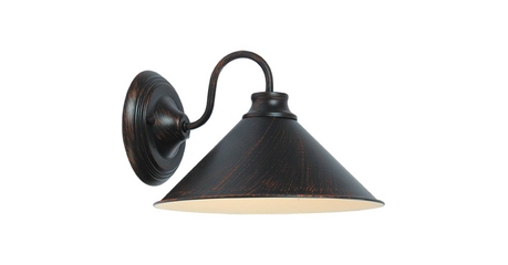 Бра Arte Lamp Cone A9330AP-1BR