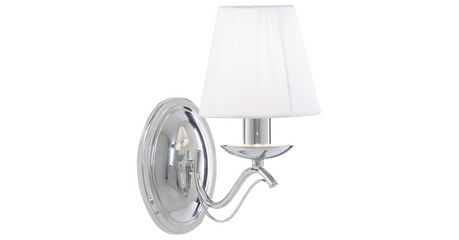 Бра Arte Lamp Domain A9521AP-1CC