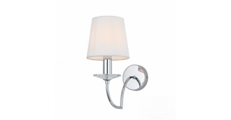 Бра Arte Lamp Edda A3625AP-1CC