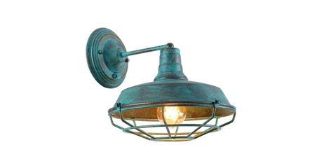Бра Arte Lamp Ferrico A9183AP-1BG