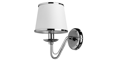 Бра Arte Lamp Furore A1150AP-1CC