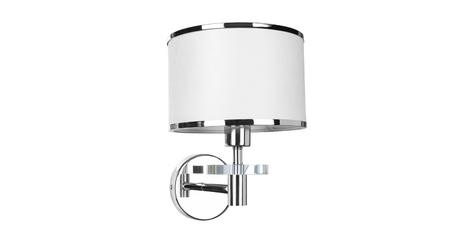 Бра Arte Lamp Furore A3990AP-1CC