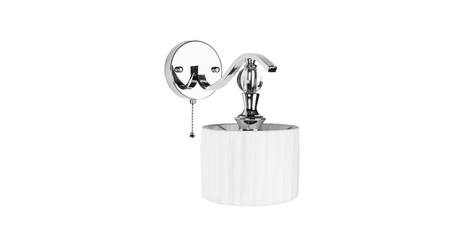 Бра Arte Lamp Ibiza A4038AP-1CC