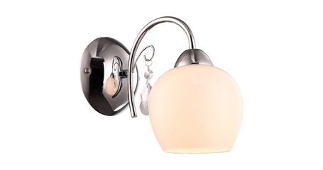 Бра Arte Lamp Millo A9548AP-1CC