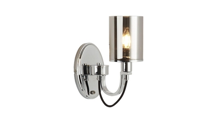 Бра Arte Lamp Ombra A2995AP-1CC