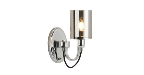 Бра Arte Lamp Ombra A2995AP-1CC