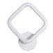 Бра Arte Lamp Polli A9005AP-1WH