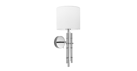 Бра Arte Lamp Taygeta A4097AP-1CC