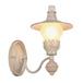 Бра Arte Lamp Trattoria A5664AP-1WG