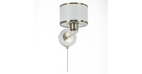 Бра Citilux Alton CL421412