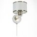 Бра Citilux Alton CL421412