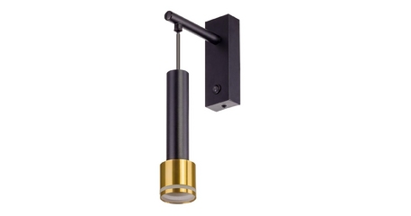 Бра Citilux Bruno CL565314