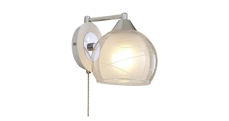 Бра Citilux Буги CL157311