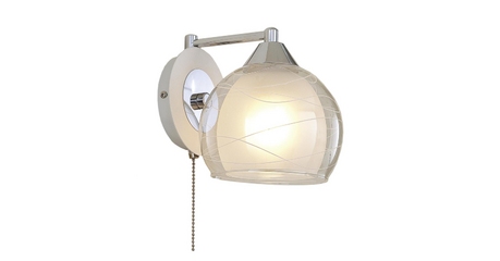 Бра Citilux Буги CL157311