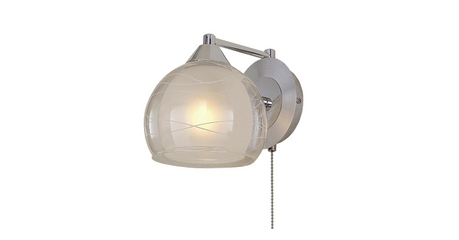 Бра Citilux Буги CL157312