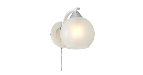 Бра Citilux CL121310