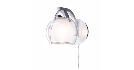 Бра Citilux CL152317