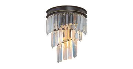 Бра Citilux CL332431