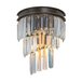 Бра Citilux CL332431