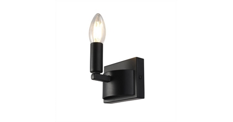 Бра Citilux CL470301