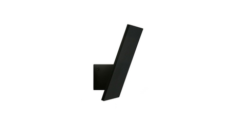 Бра Citilux Декарт CL704031N