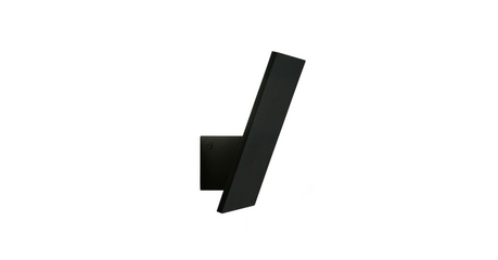 Бра Citilux Декарт CL704031N