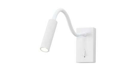 Бра Citilux Декарт CL704360