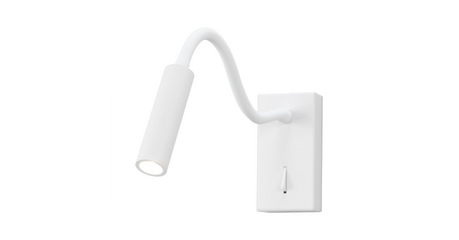 Бра Citilux Декарт CL704360