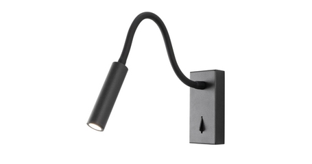 Бра Citilux Декарт CL704361