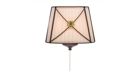 Бра Citilux Дрезден CL409321