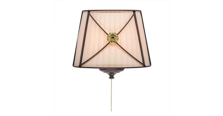 Бра Citilux Дрезден CL409321