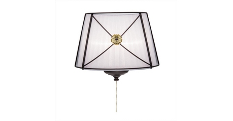 Бра Citilux Дрезден CL409322