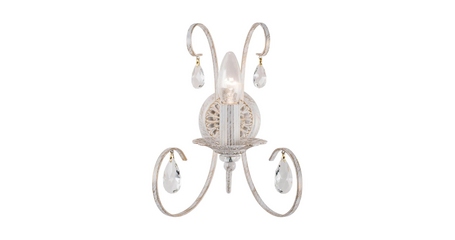 Бра Citilux Джесси CL410312