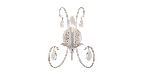 Бра Citilux Джесси CL410312