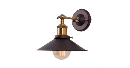 Бра Citilux Эдисон CL450301