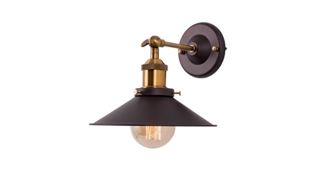 Бра Citilux Эдисон CL450301