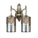 Бра Citilux Эмир CL467323