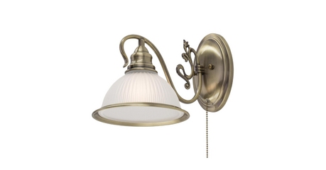 Бра Citilux Идальго CL434311