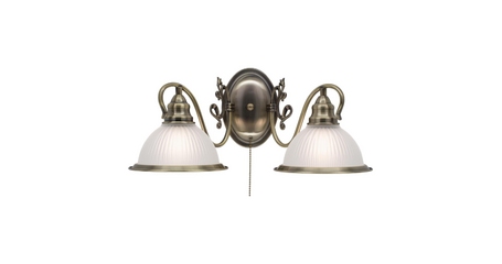 Бра Citilux Идальго CL434321