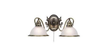 Бра Citilux Идальго CL434321