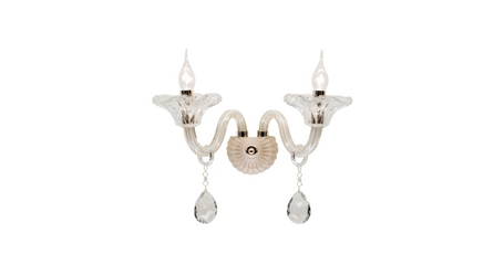 Бра Citilux Ирида CL351321