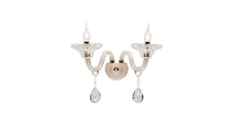 Бра Citilux Ирида CL351321