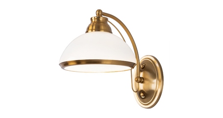 Бра Citilux Краков CL401313